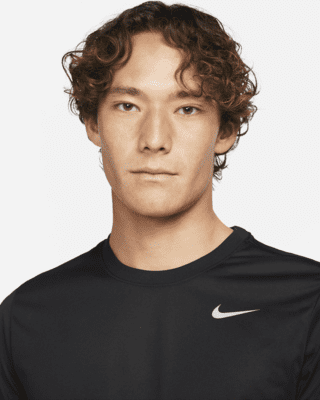NIKE公式】ナイキ Dri-FITメンズ フィットネス Tシャツ.オンライン
